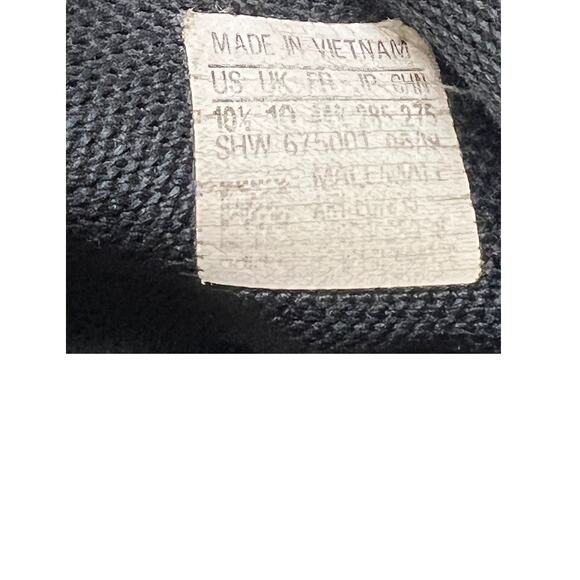 adidas Pharrell x NMD Human Race Trail PRD Infinite Species - Picture 8 of 8